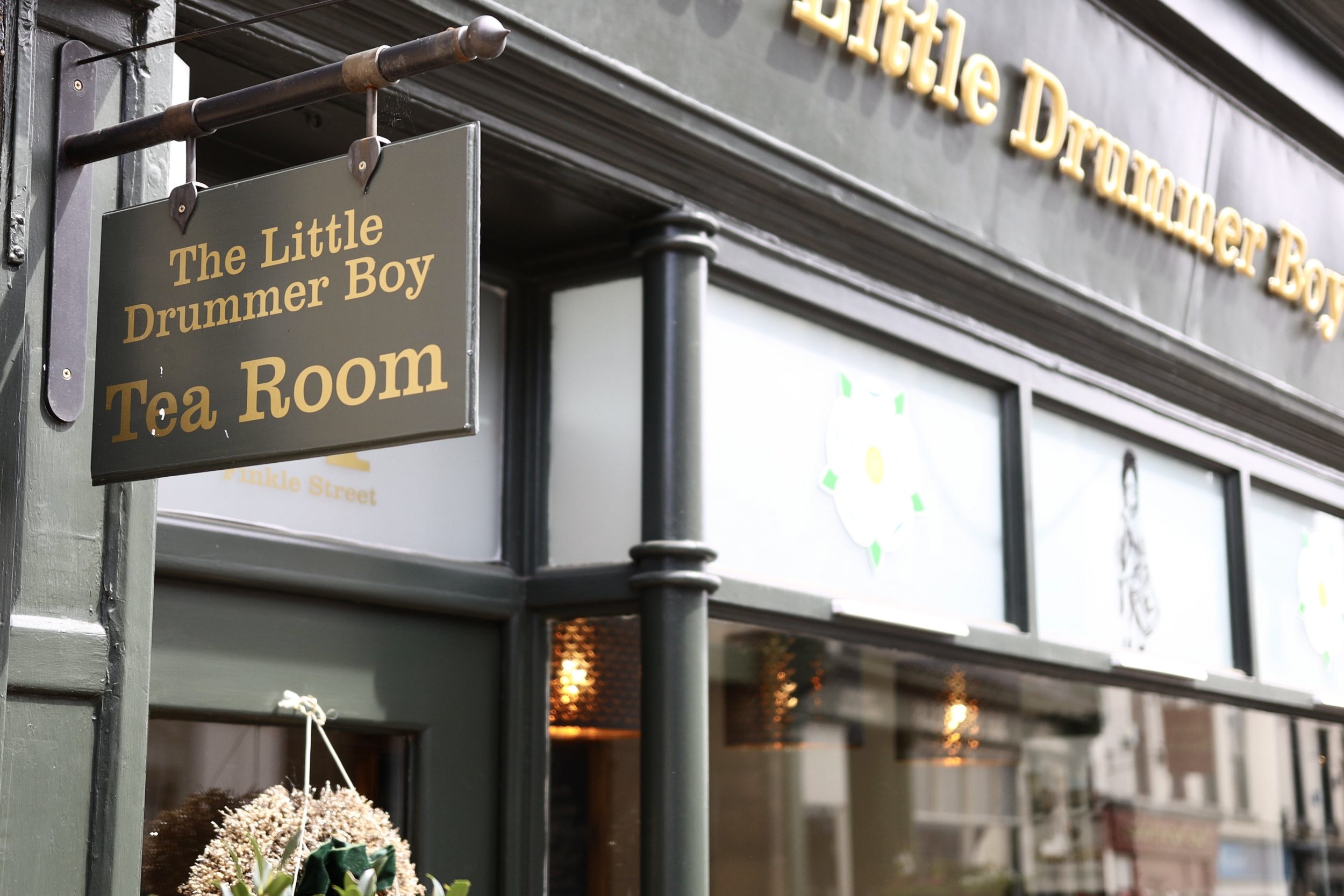 IMGL0073 Little Drummer Boy