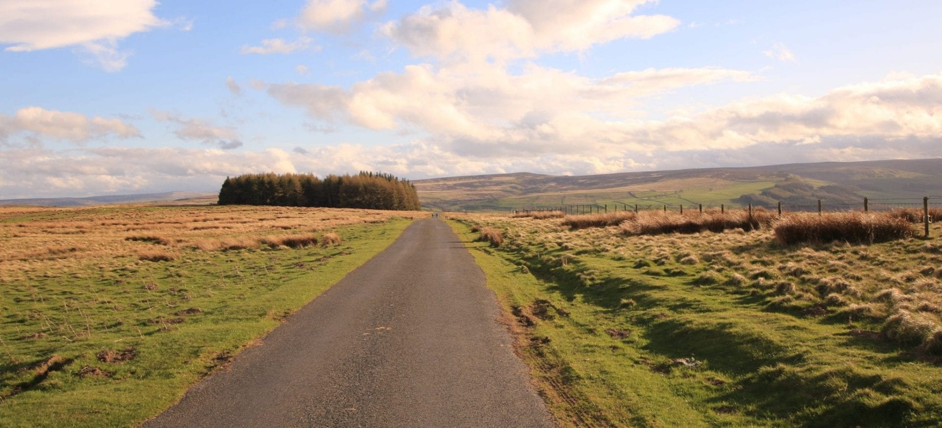 cottages yorkshire dales