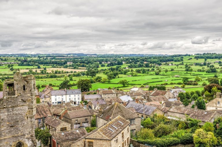 middleham