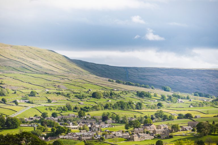 things to do in yorkshire