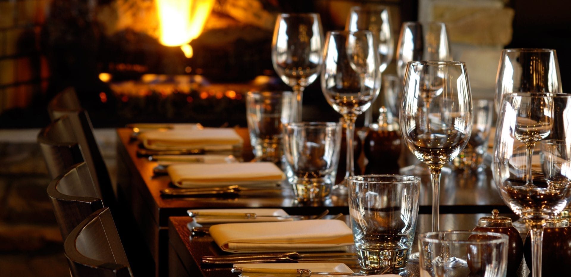 celebration cottages in yorkshire