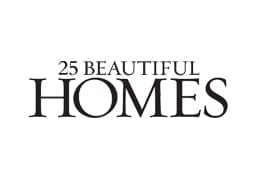 Yorkshire Holiday Cottages