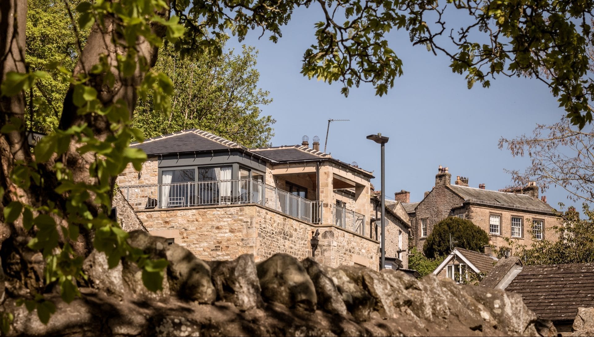 yorkshire holiday cottages