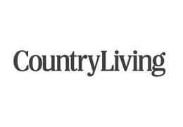Country Living logo
