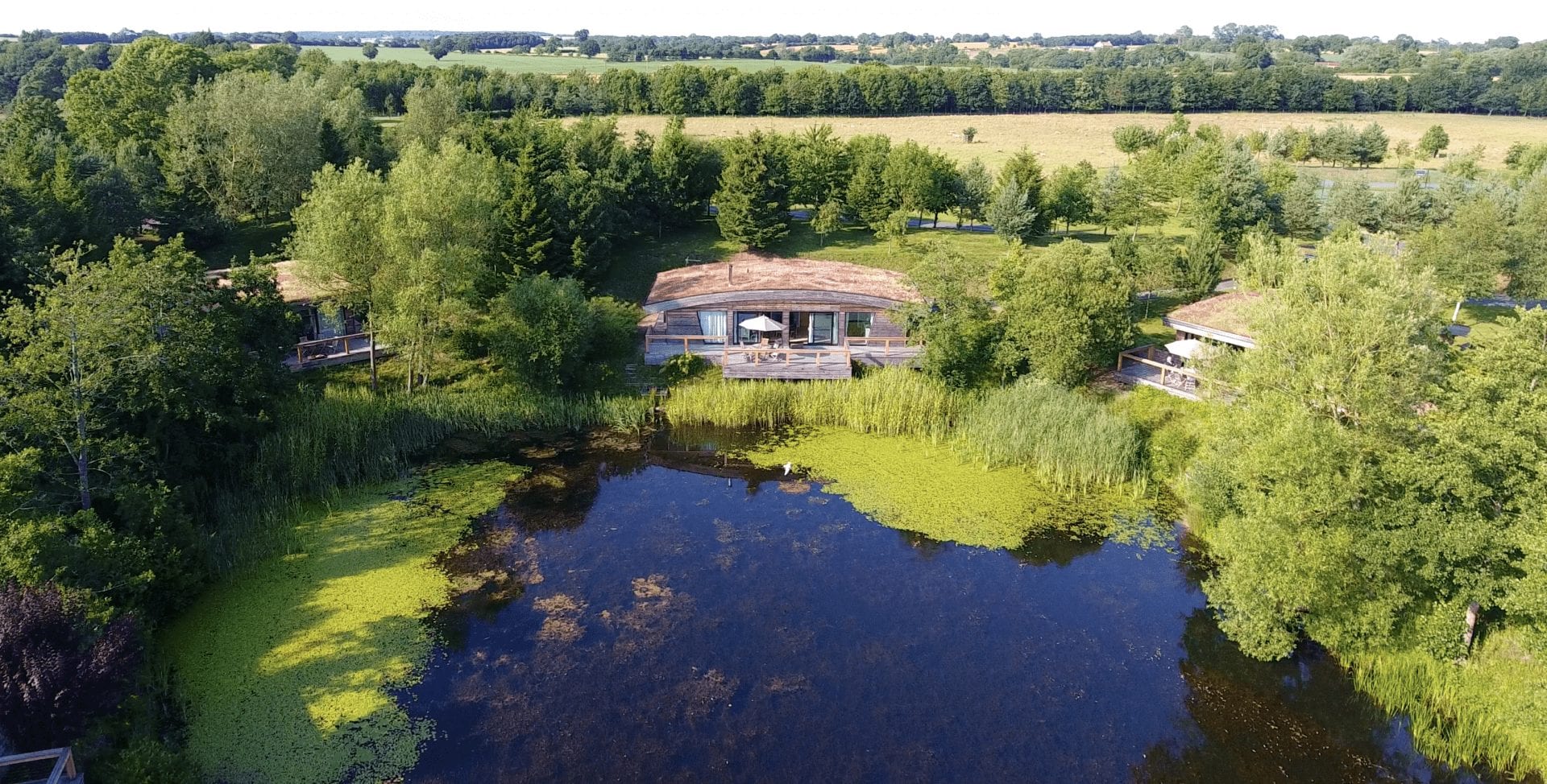 yorkshire holiday homes