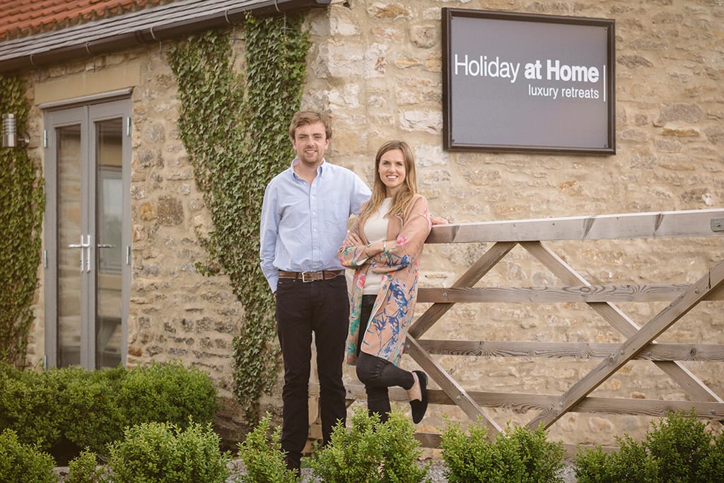 Yorkshire Cottages To Rent | About Us | Holiday at Home