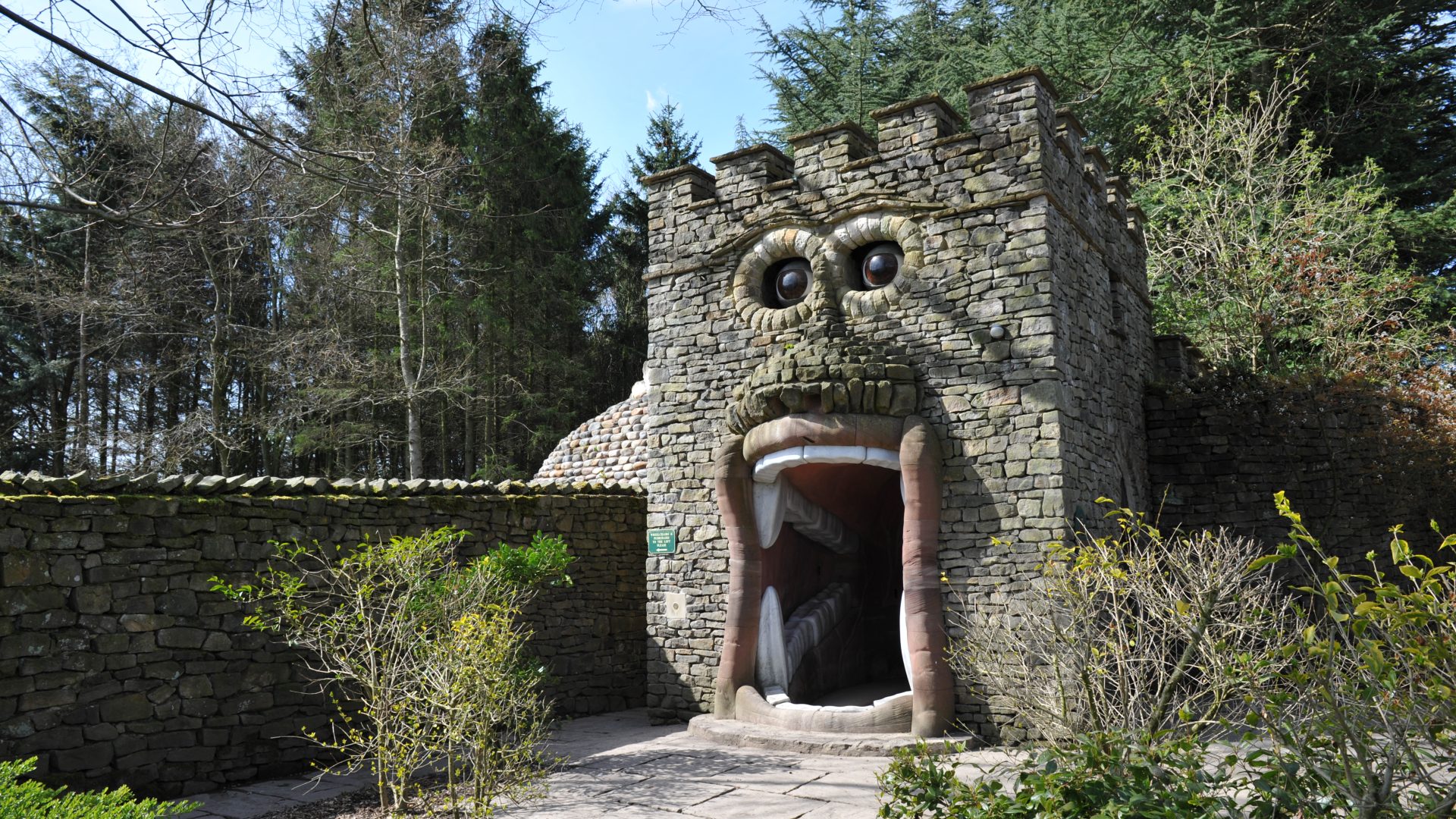 yorkshire dales holiday cottages