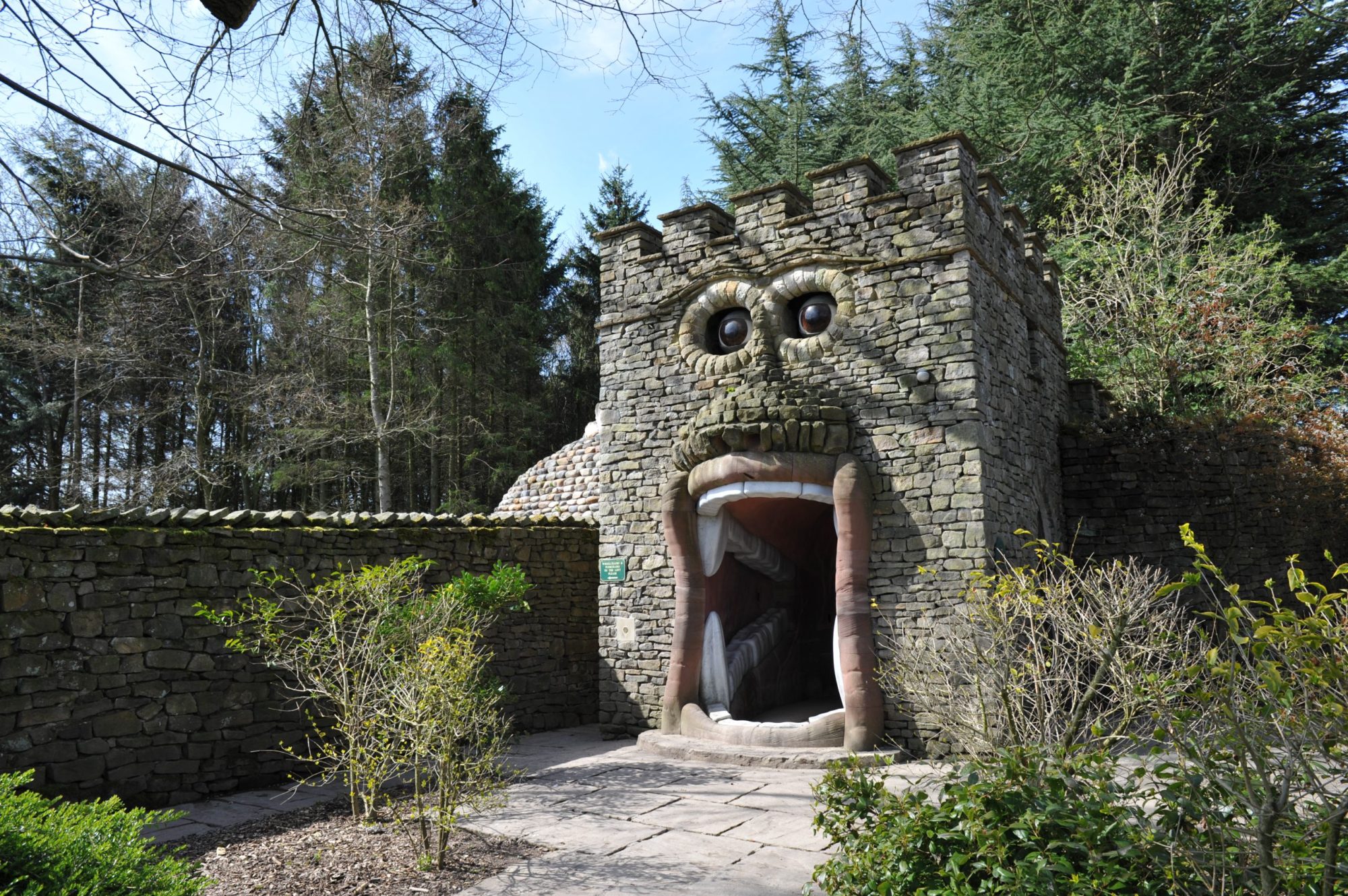 yorkshire dales holiday cottages