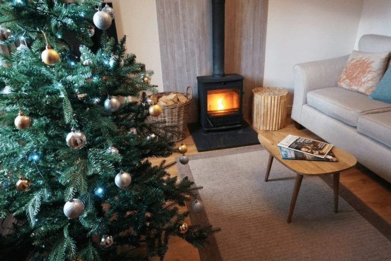 Winter Break in Yorkshire - Festive Breaks - Holiday at Home