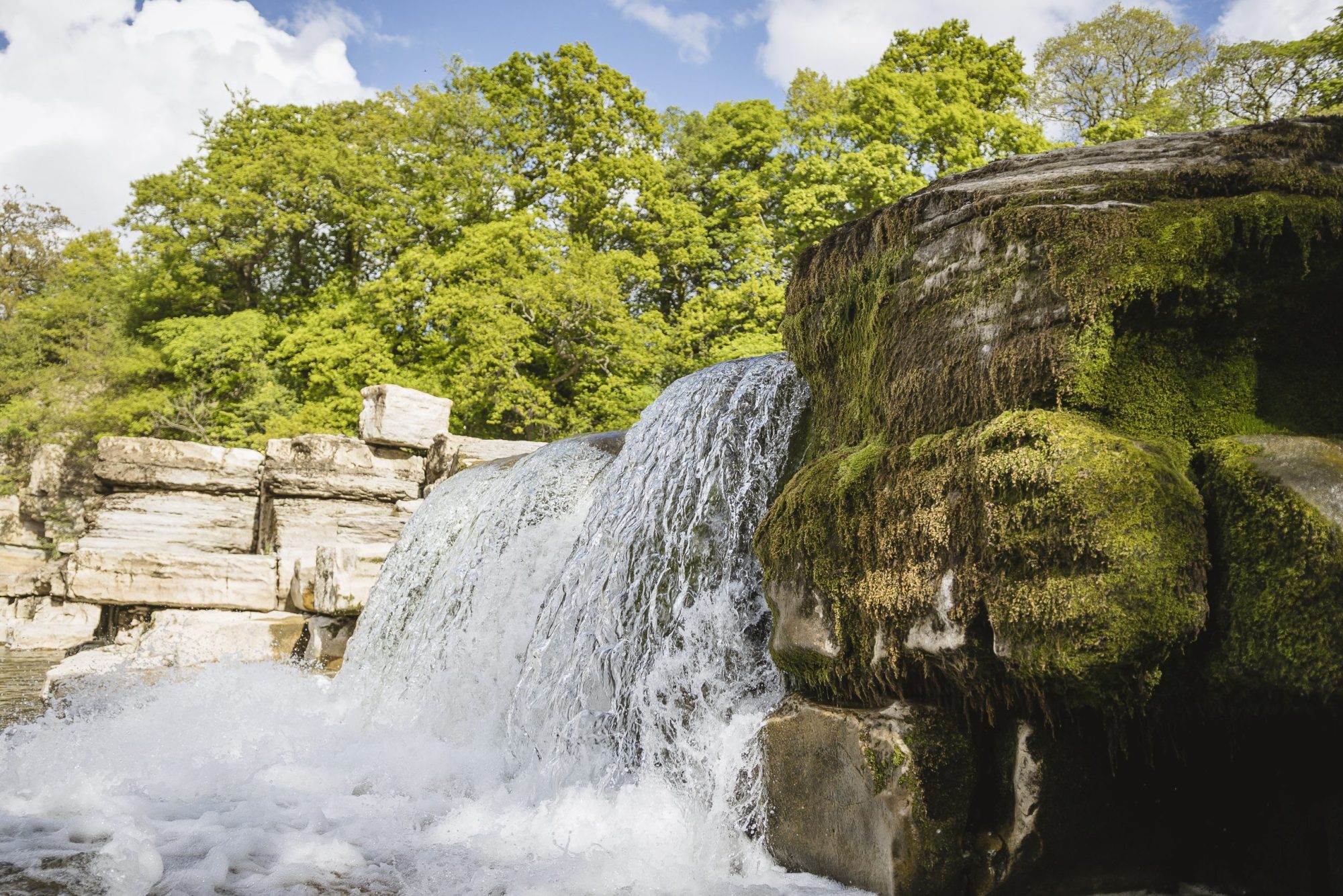 yorkshire holiday cottages