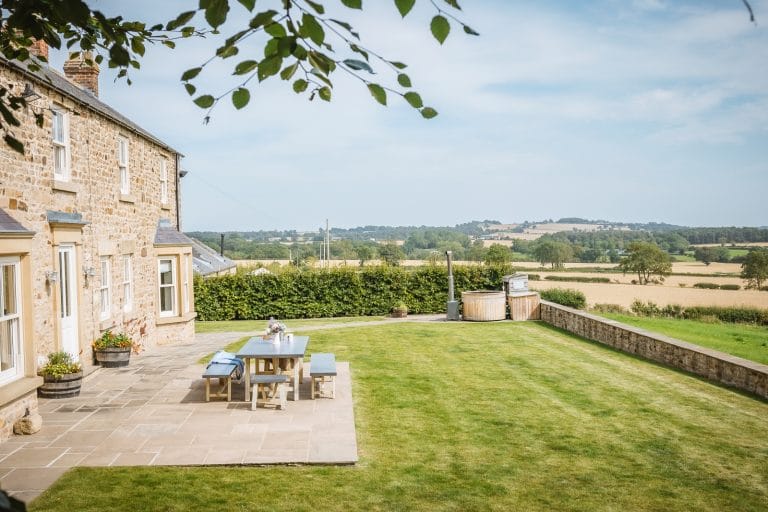 Luxury Holiday Homes in Yorkshire Holiday Lettings Holiday at Home