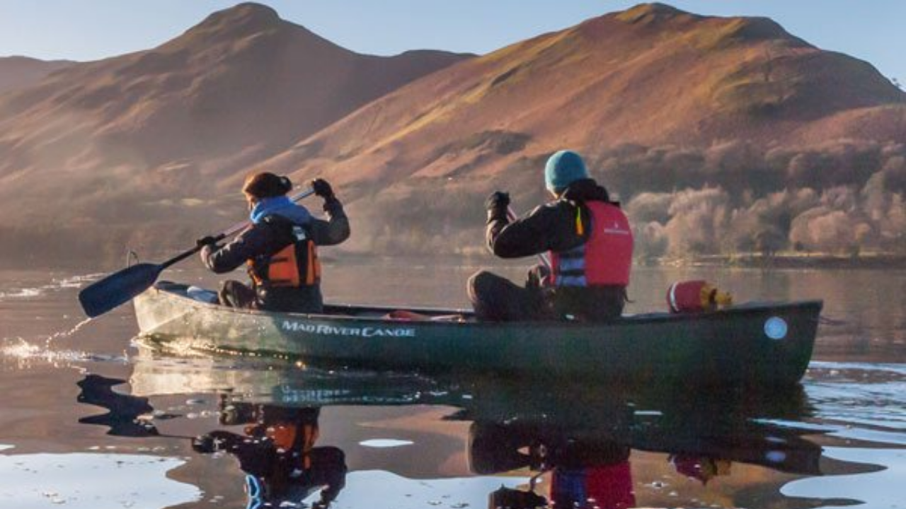 Things to do Yorkshire