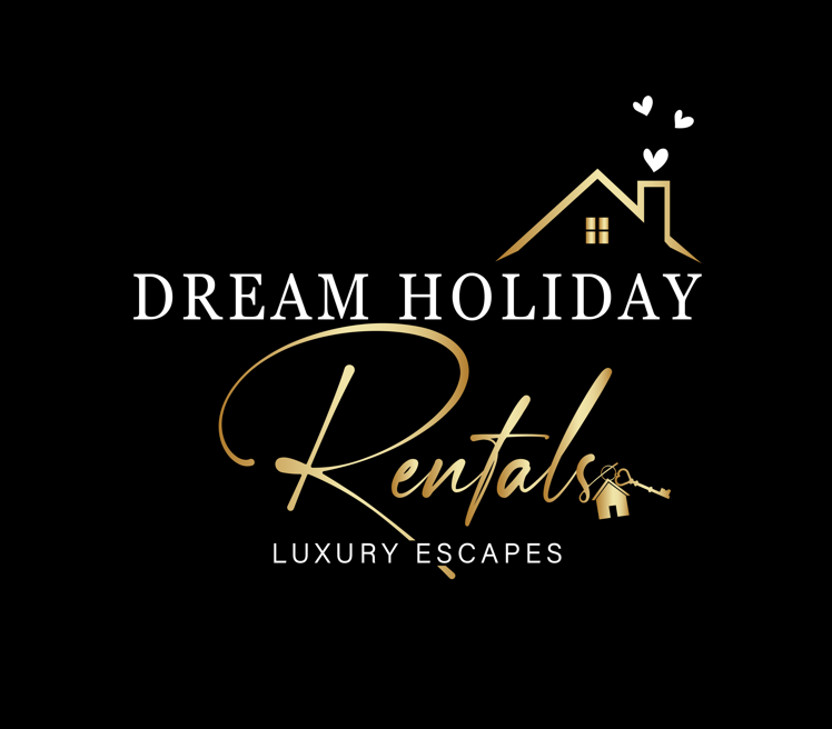 dream holiday rentals