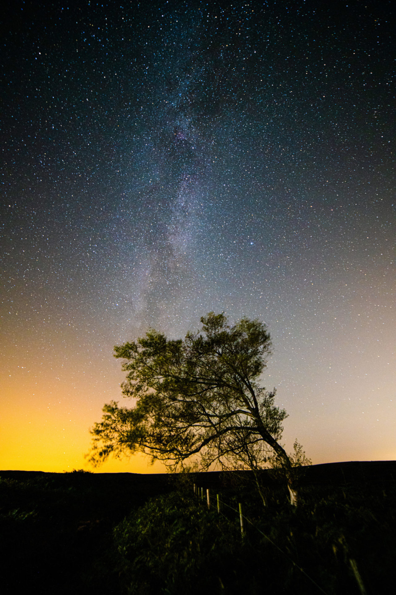 explore yorkshire holiday cottage