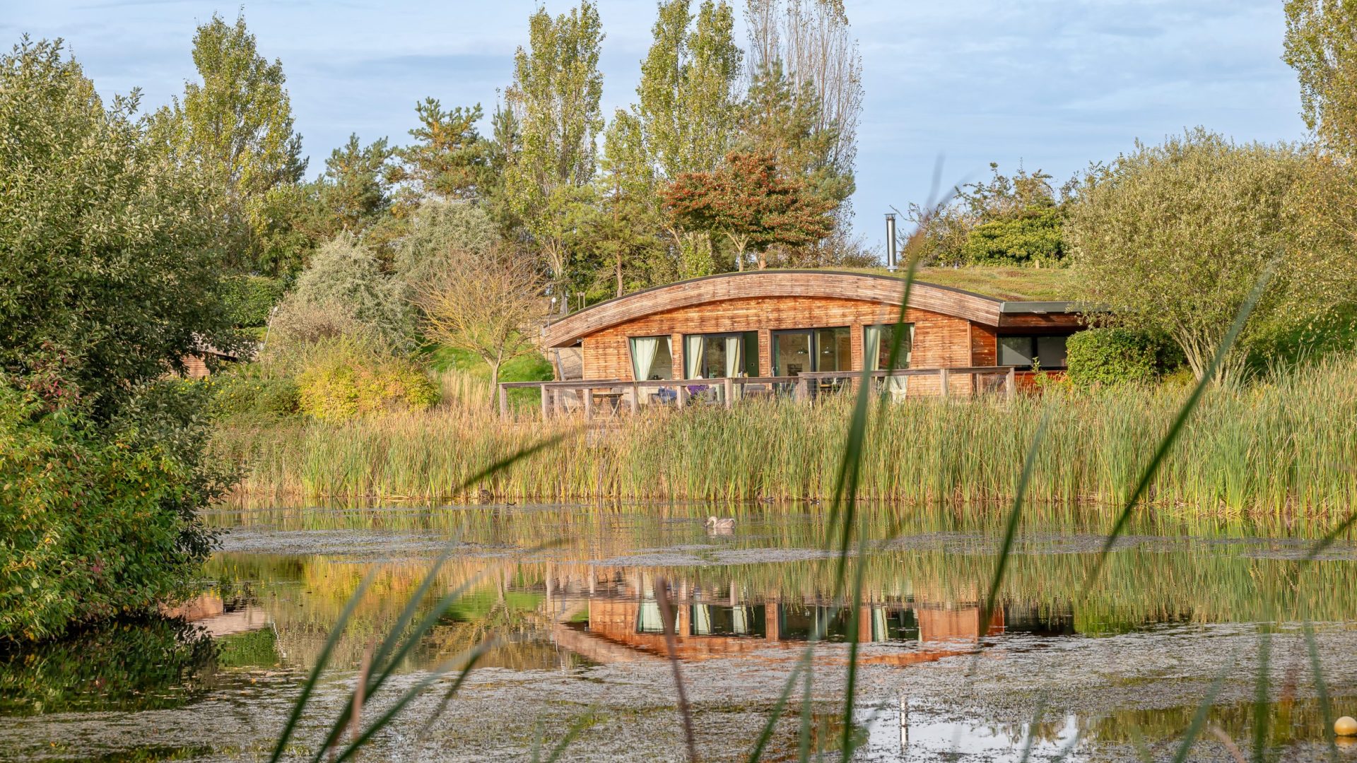 yorkshire holiday cottages