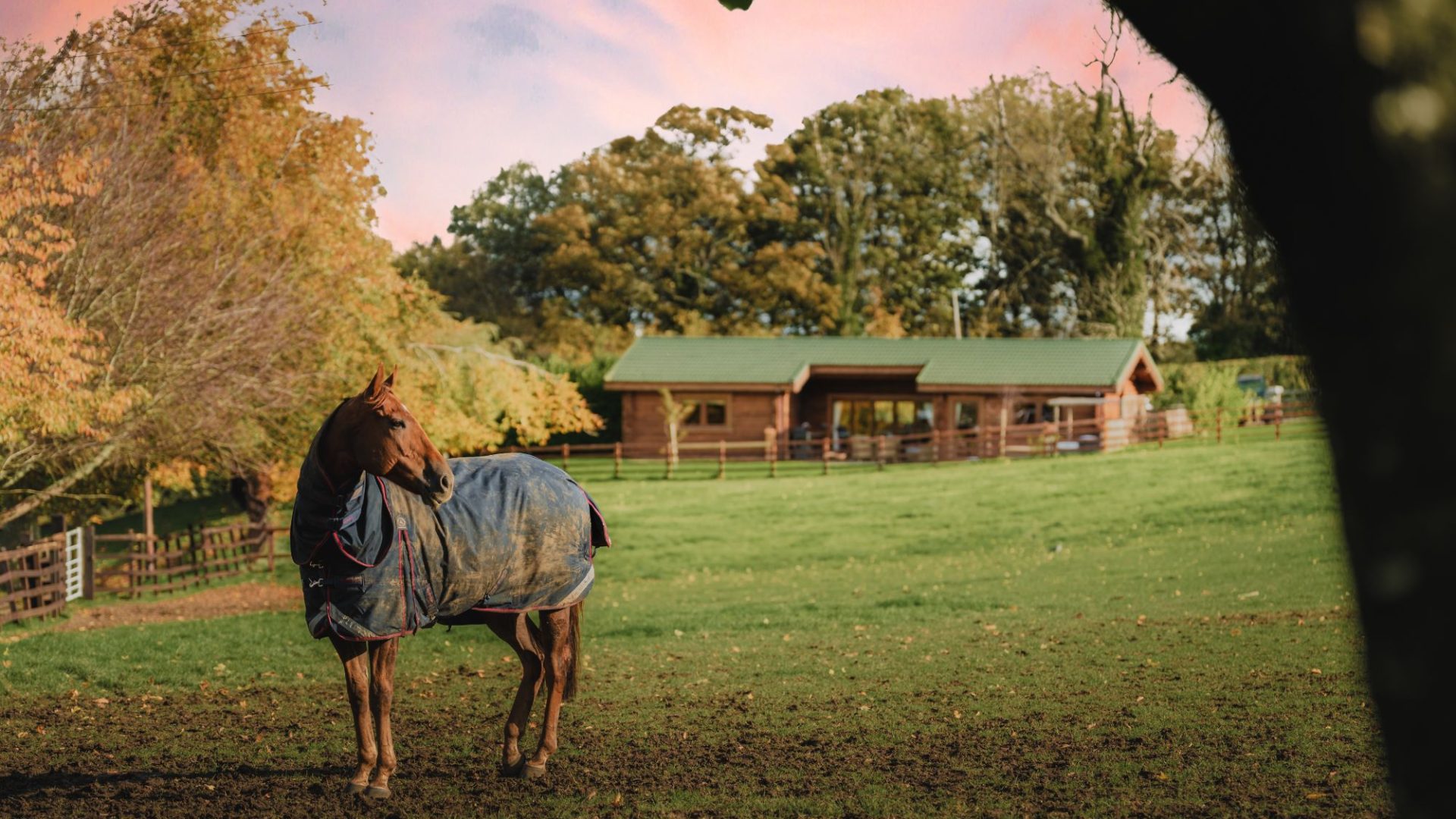 last minute yorkshire escapes