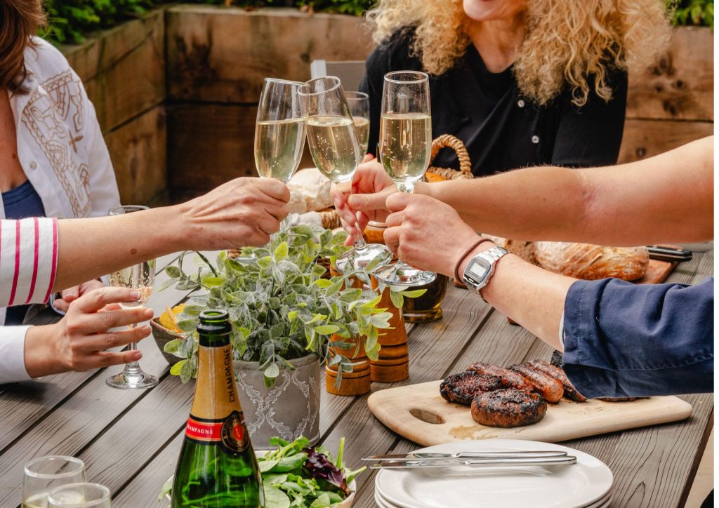 Leyburn, Yorkshire Dales