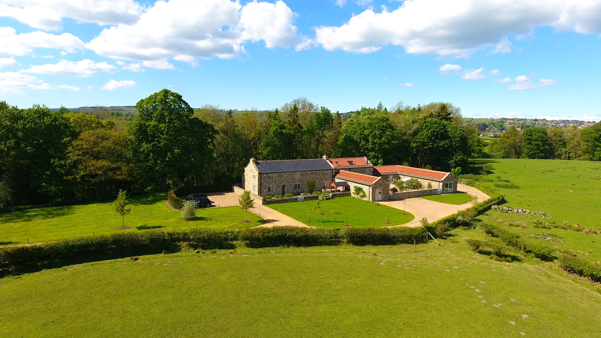 holly house farm yorkshire