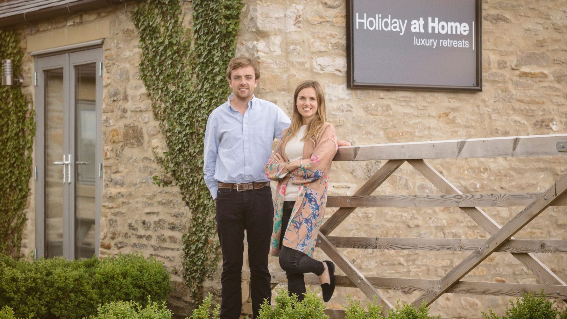 yorskhire cottages to rent