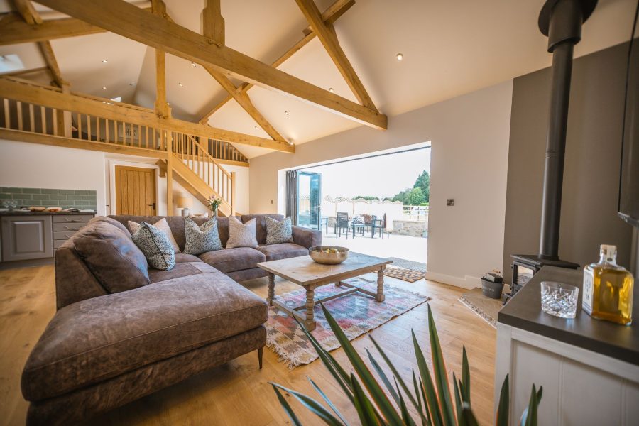 accessible holiday homes yorkshire 