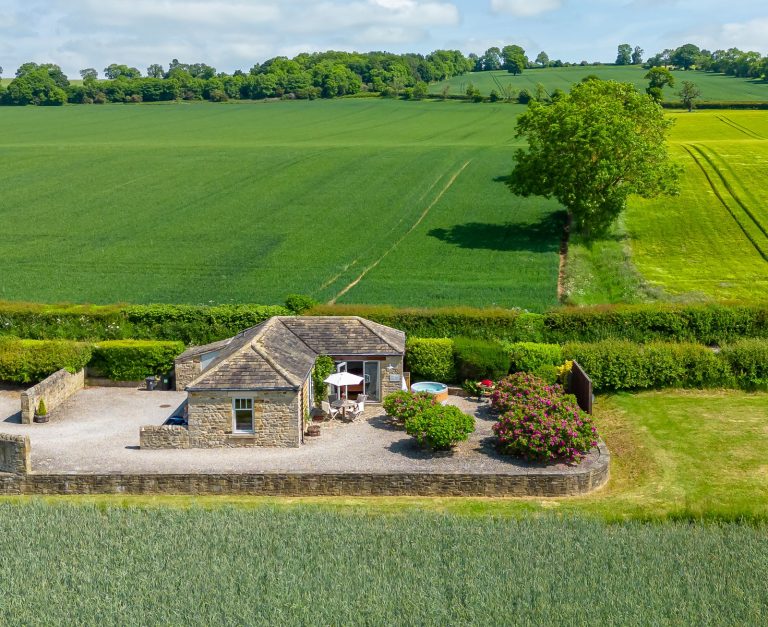 couples getaway yorkshire
