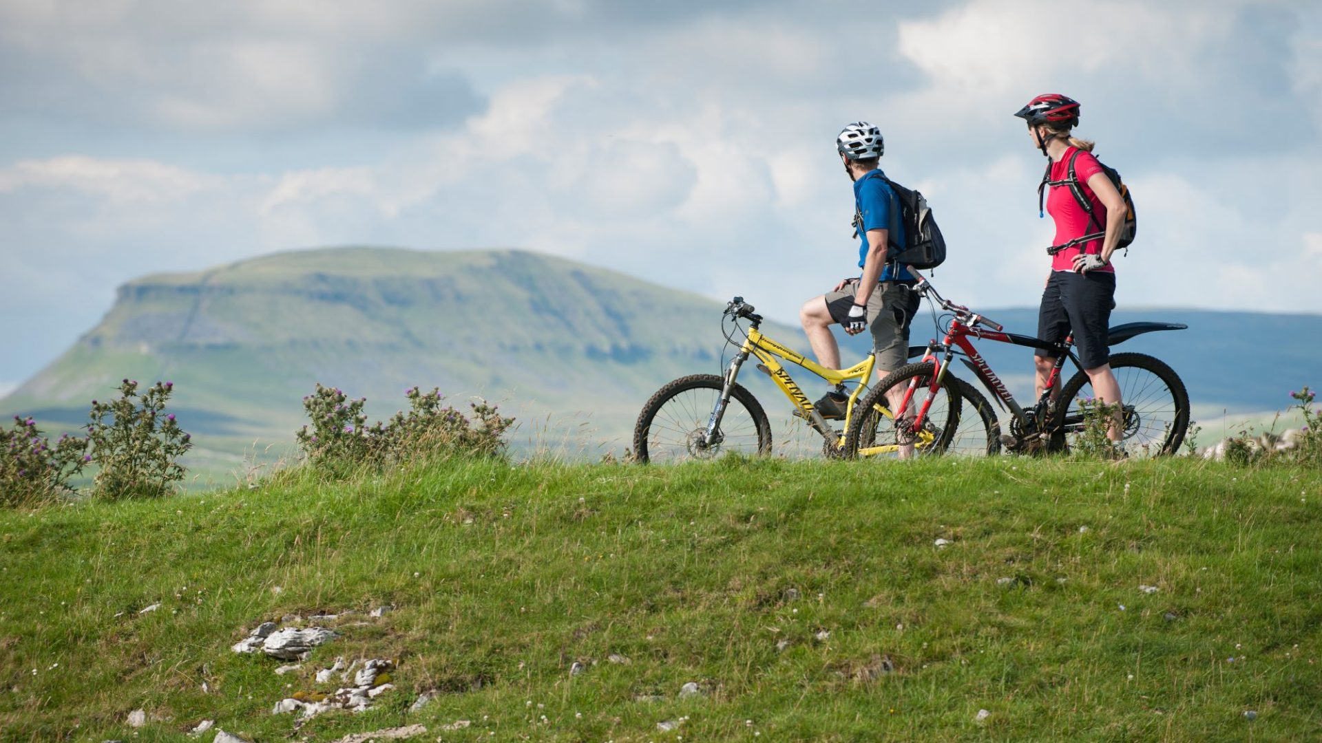 Yorkshire Holiday Cottages