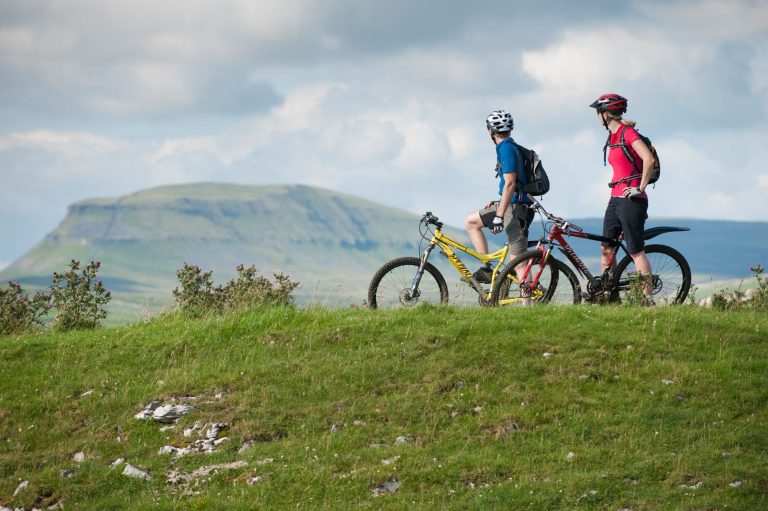 Yorkshire Holiday Cottages