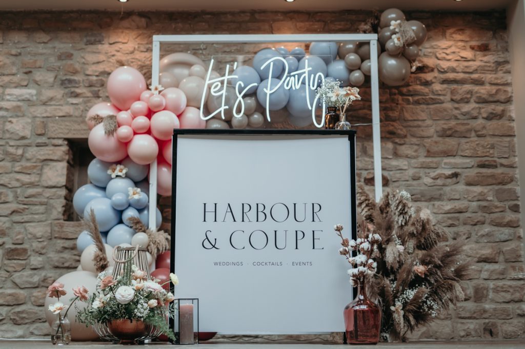 rebeccakerrphotography-harbourcoupexbabaganoush-154