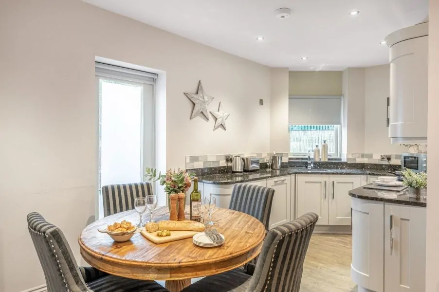 dog friendly yorkshire holidays