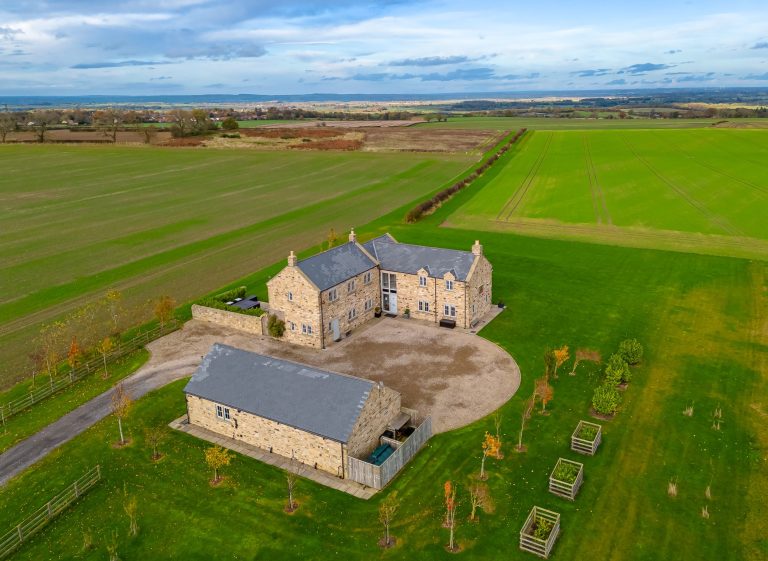 places to stay near middleton lodge