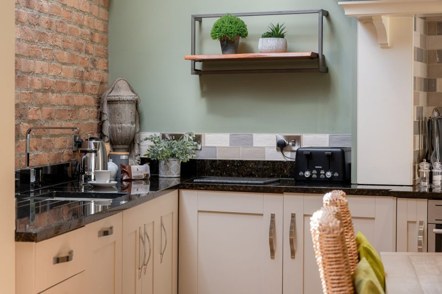 riverside apartments