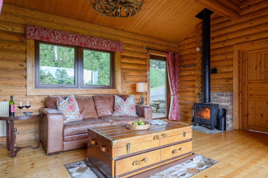 sun hill lodges leyburn