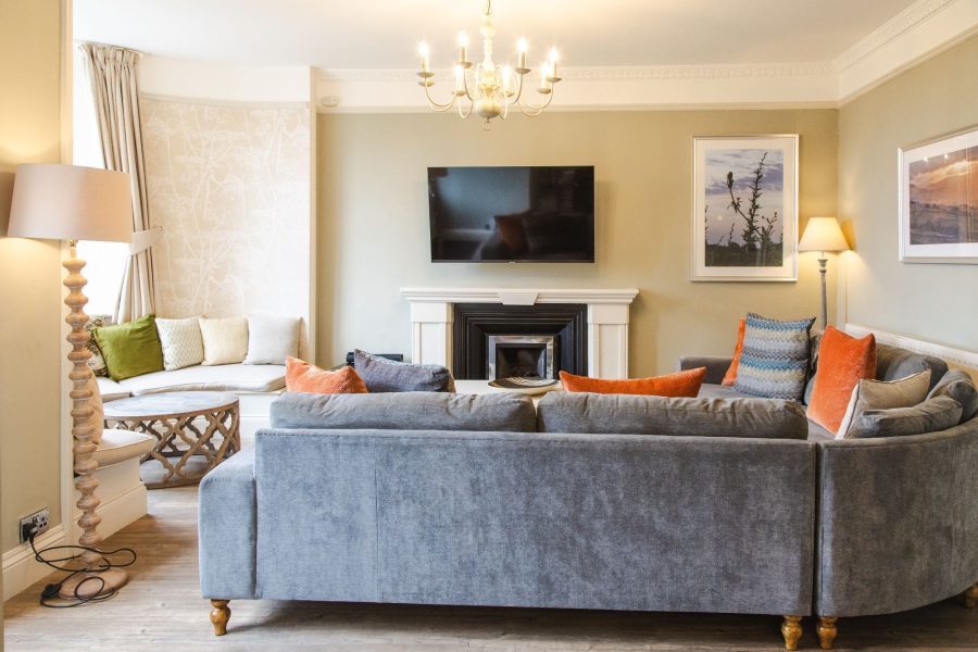 Yorkshire holiday cottages