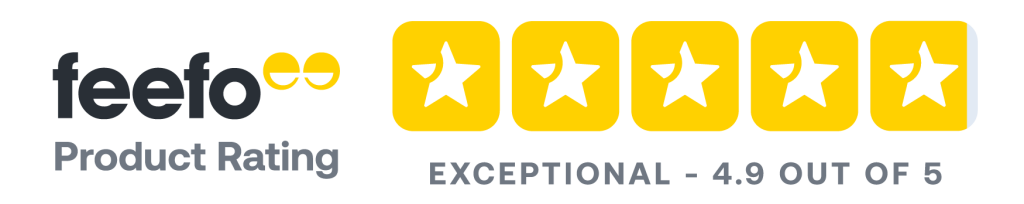 Yorkshire holiday lets