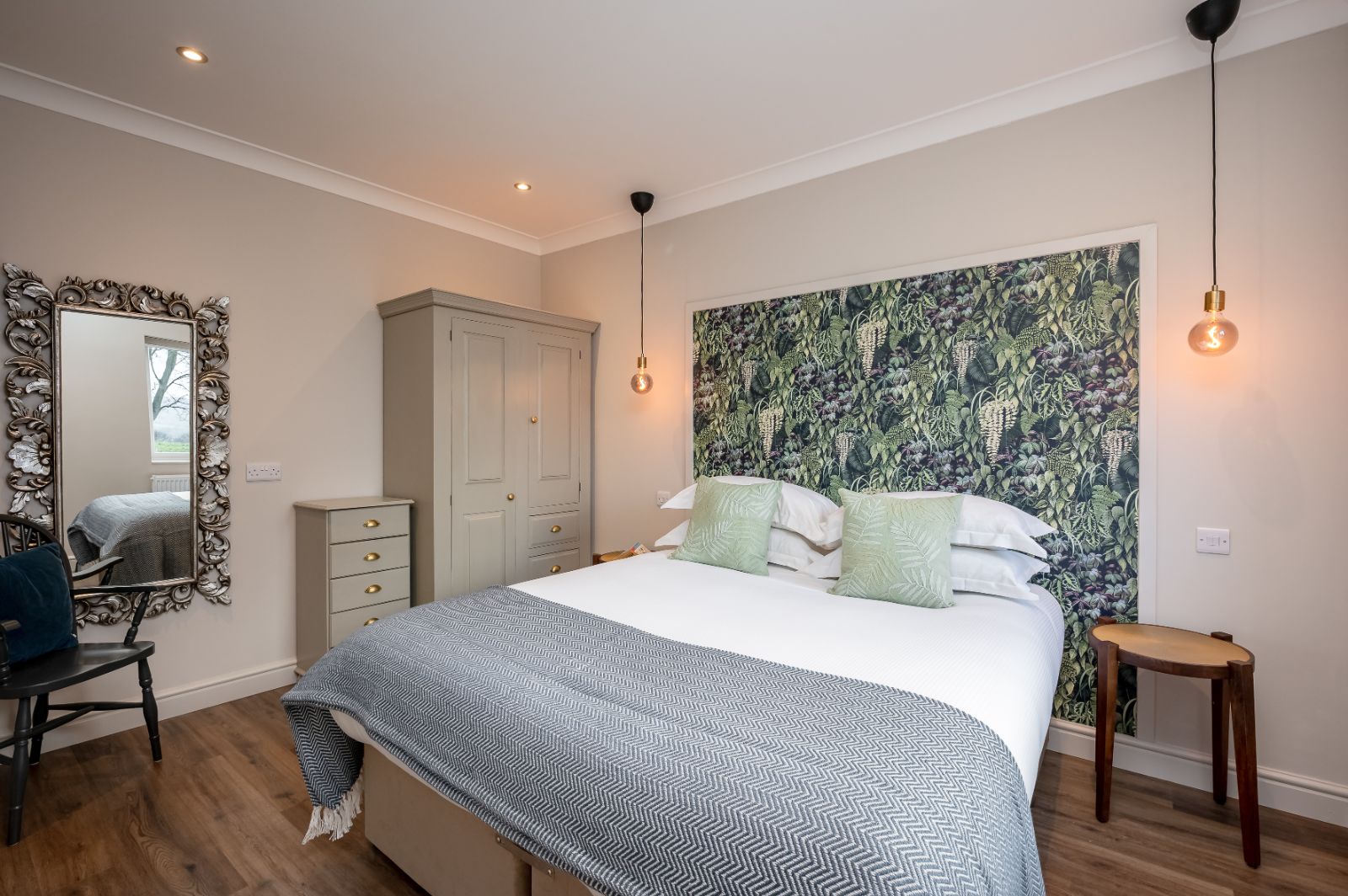 Yorkshire Dales dog friendly holiday cottages