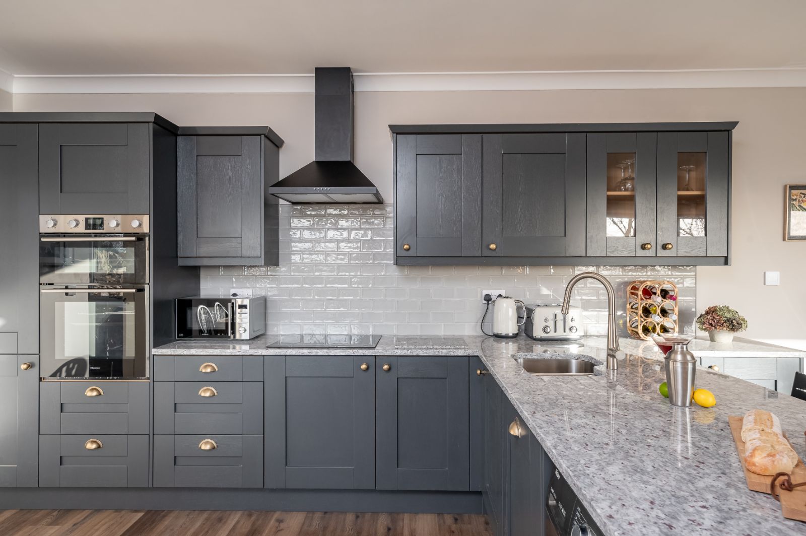 Couples weekends away UK