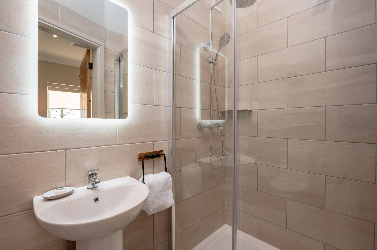 UK Breaks for families