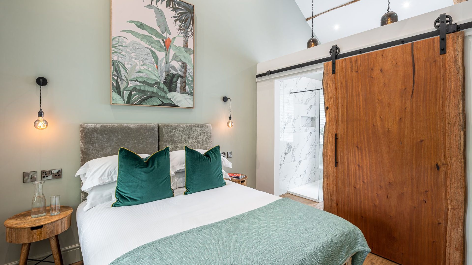 Yorkshire Holiday Cottages