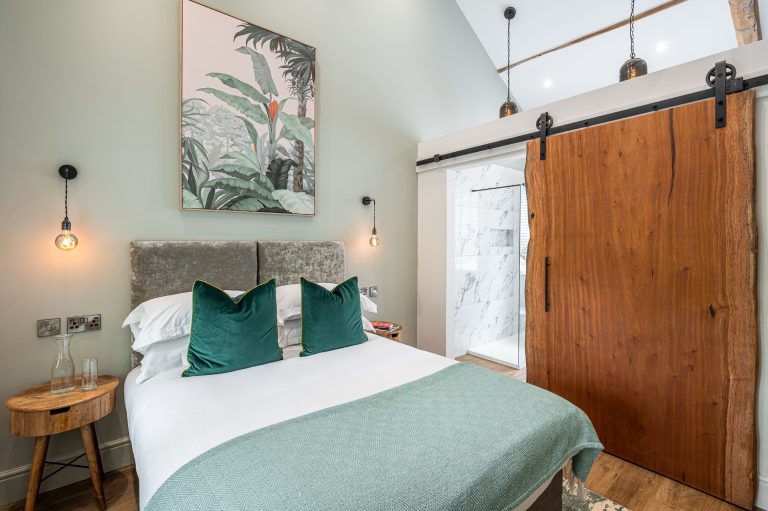 Yorkshire Holiday Cottages
