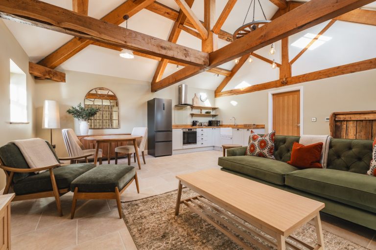 Yorkshire Holiday Lets