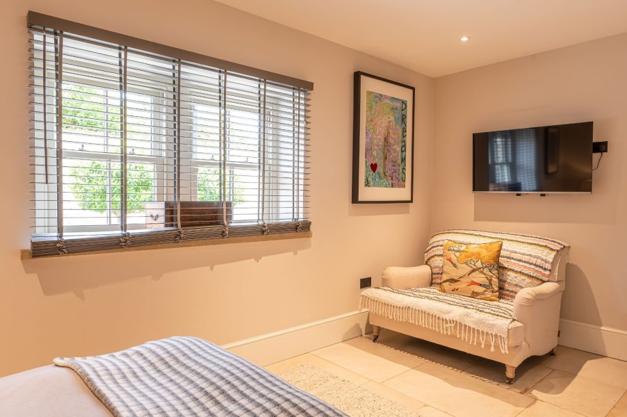 dog friendly holiday cottage yorkshire