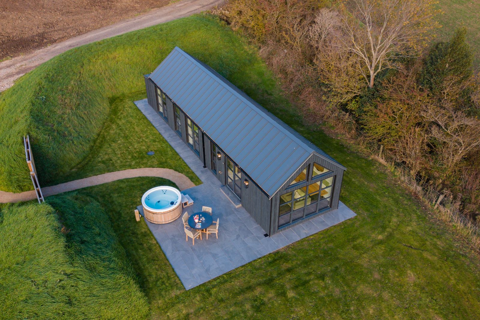 DJI_20251027143755_0147_D