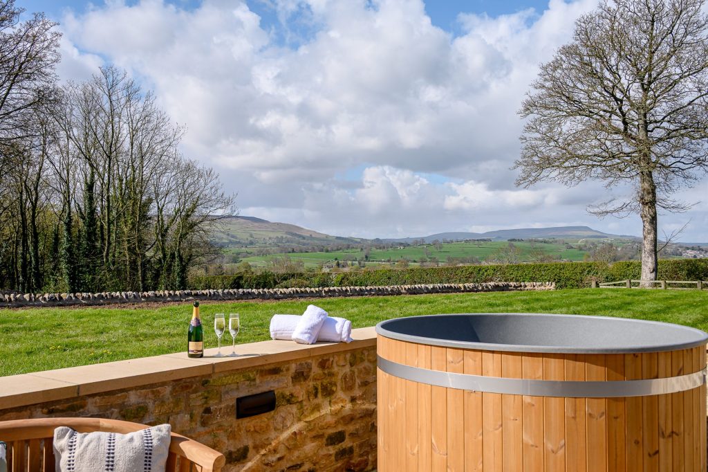 Hollins barn-52