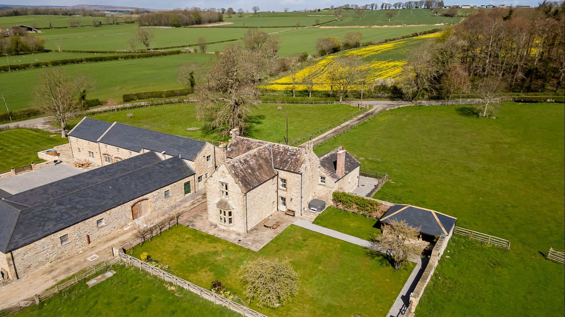 Hollins barn-82