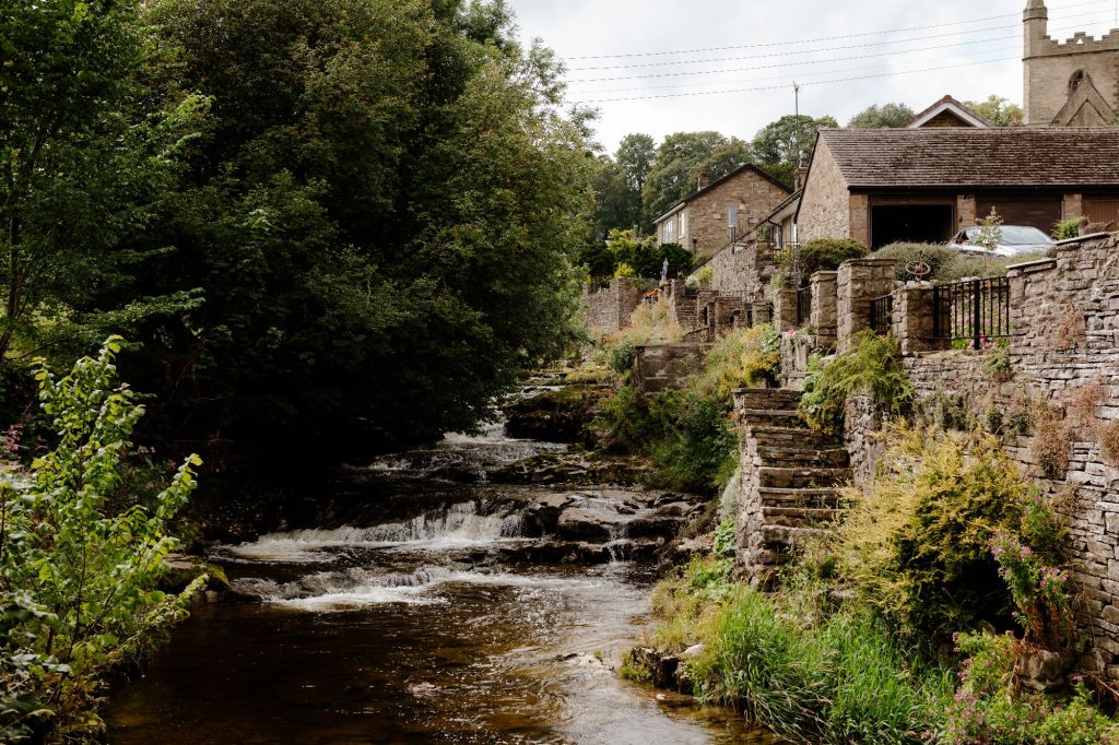Leyburn24