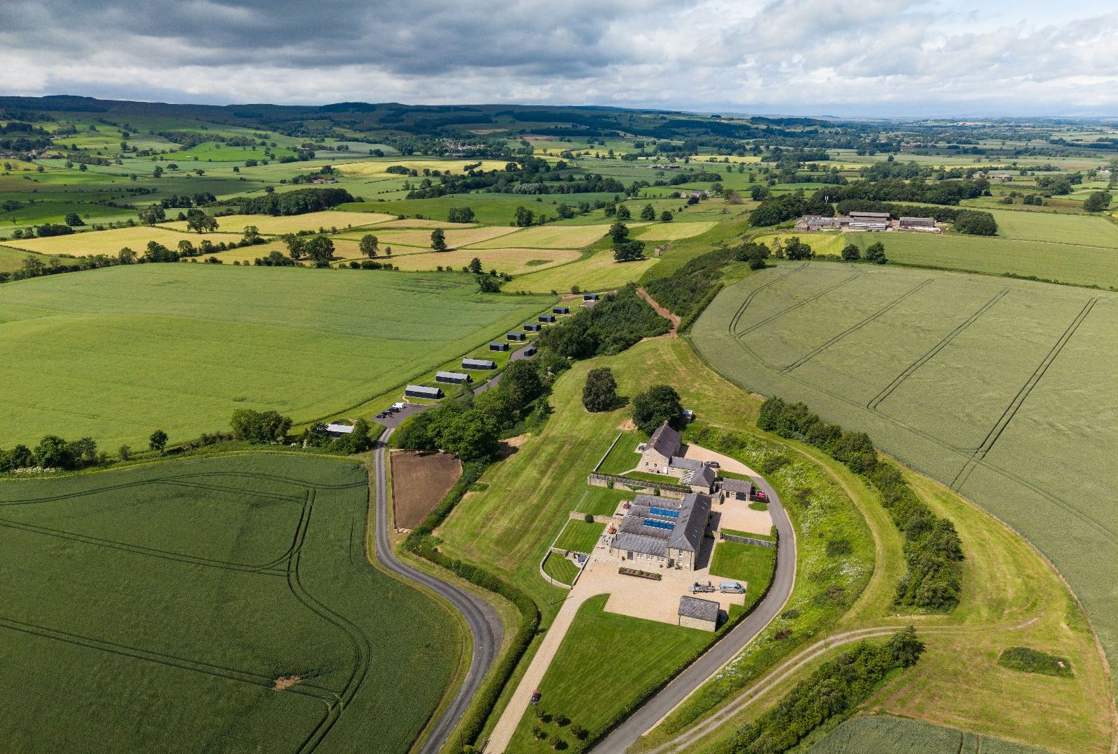 DJI_20260619114204_0513_D