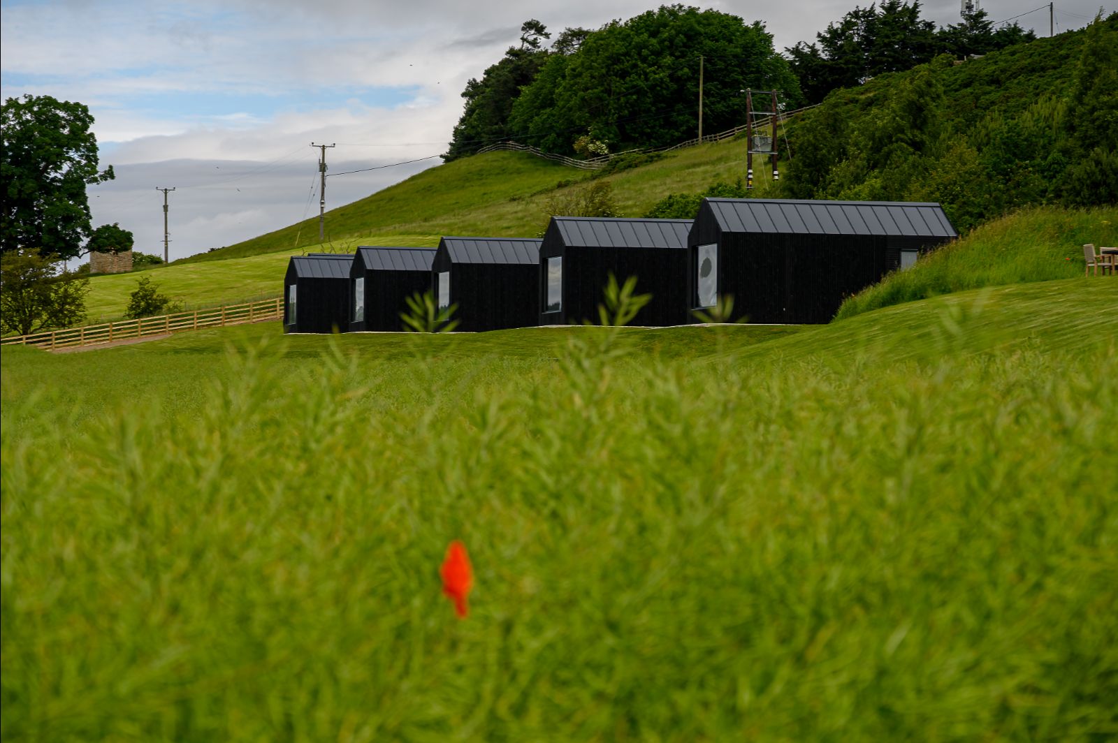 GB lodges-46