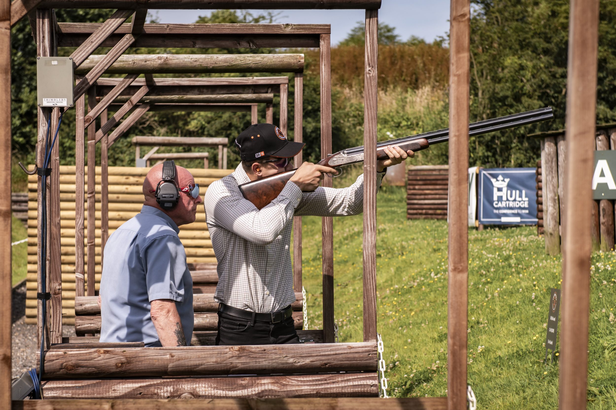 Thimbleby 24-267