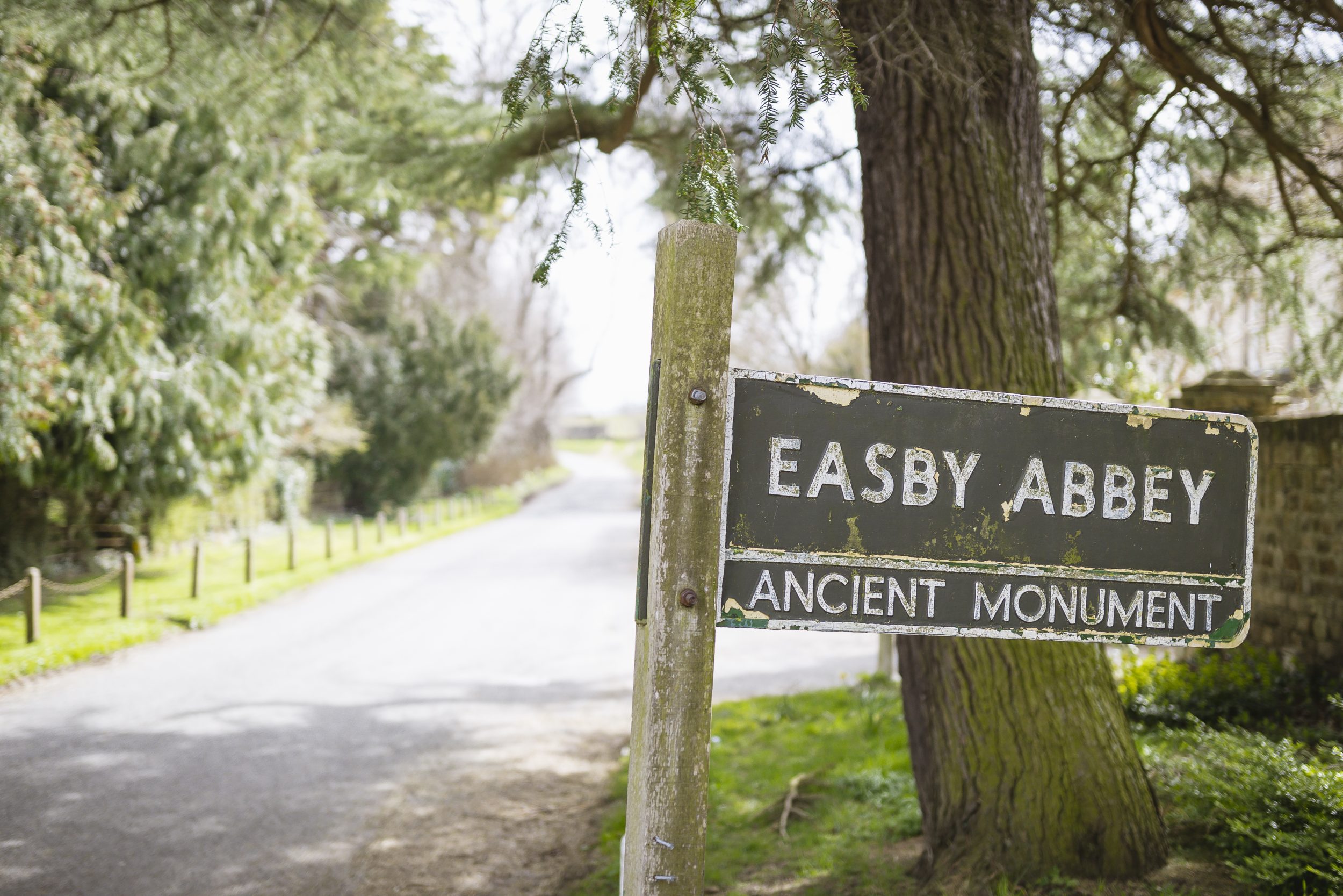 GG4A1913 Easby abbey